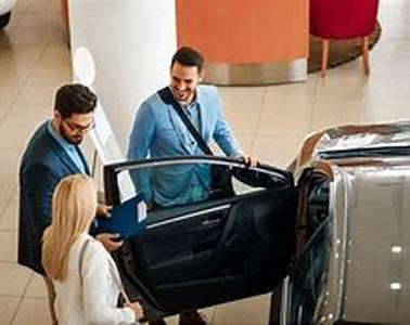 Nada Used Car Prices, Edmunds Used Car Prices, And Kelly Blue Book Used Car Prices  Whose Prices Are Right