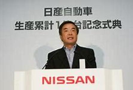 New Utility Vehicles Are Popular, Practical