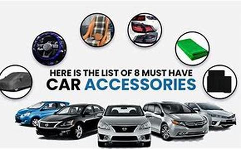 What To Look For In A Salvage Car Auction