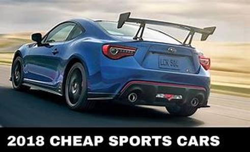 Top 10 Items To Have In Your Car