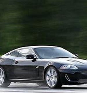 It Is Time to Ship Your Car