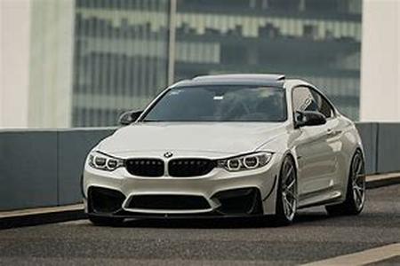The Best Custom Street Cars