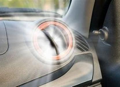 Preparing Your Vehicle For Winter
