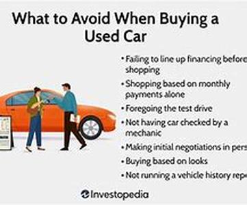 How to Improve Your Gas Mileage in You Car