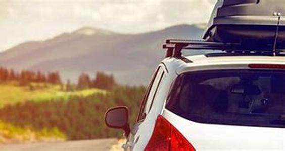 Choosing Tires For Winter Driving