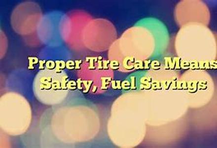Problems With Hybrid Cars