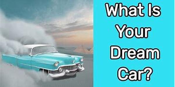 What Is Your Car Trying To Tell You