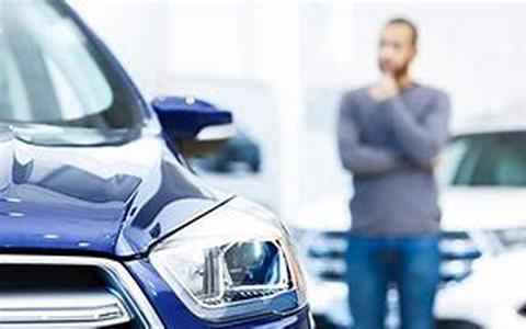 Wheel And Deal Your Way To The Best Auto Shipping Quote
