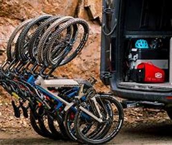Motorcycle Tips for the Beginner Riding Enthusiast