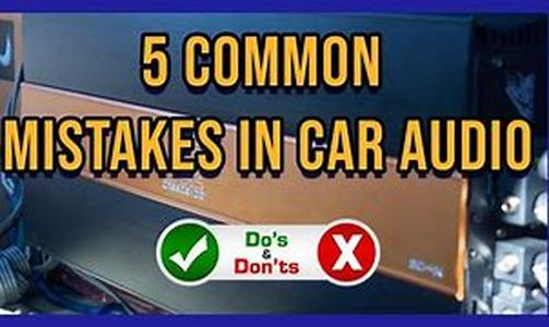 Caring For Your Motorcycle When It's Being Stored