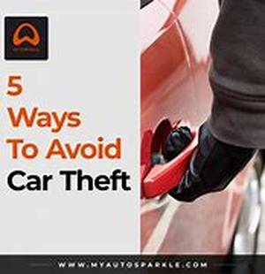 Car Service Contracts: Full Service Or Foolish Service