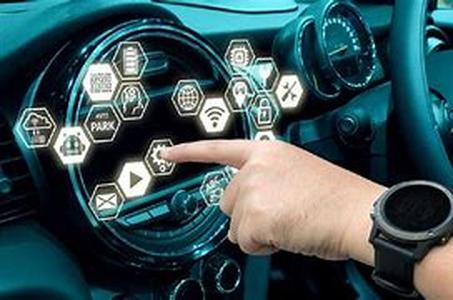 Skoda - Objective Reviews From A Skoda Driver