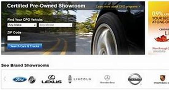 Gearing Up Your Car Today
