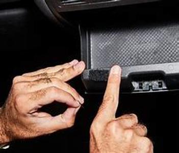 Make Sure Your Car Tyres Are In Good Condition