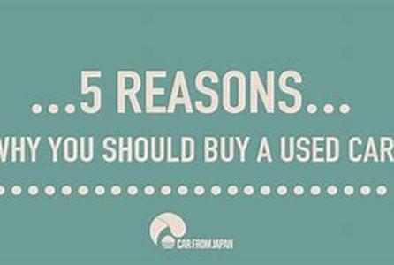 Which Gas Scooter Is Right For You