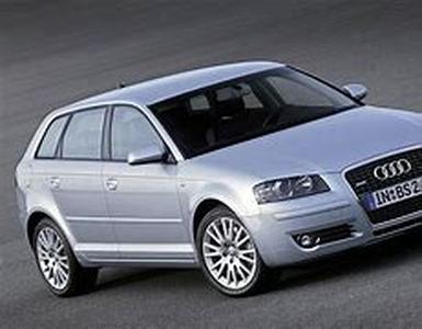 18 Simple Ways To Save Money On Your Car