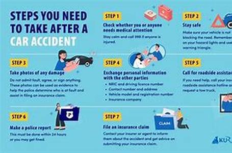 Does The Coverage And Deductibles You Have On Your Personal Auto Policy Apply To A Rental Car
