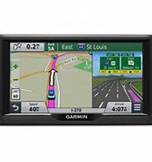 The Significance of GPS Tracking Systems