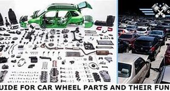 Rent A Car In Costa Blanca