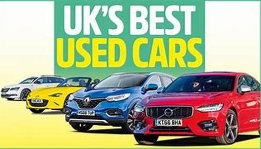 Finding Cheap Auto Parts