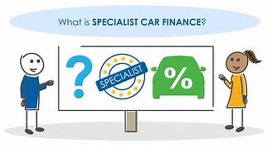 Certified Used Cars May Pose Risks for Buyers