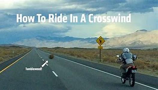 Reviews On Mountain Bike