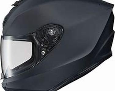 Saddle Risks Away