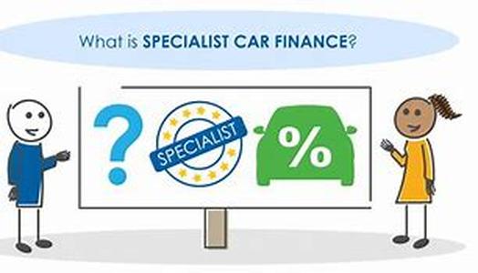 Local Seize Cars And Reprocessed Auctions
