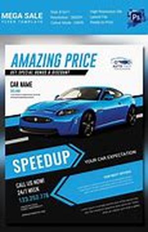 Selecting The Best Used Car For Your Lifestyle
