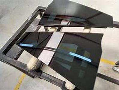 How Can Truck Bed Covers Help Save Gas And Transform Your Truck