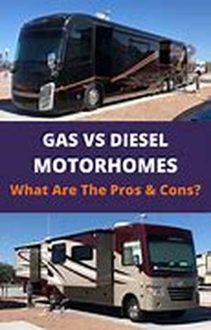 Cutting Carbon Emissions Through Haulage Loads