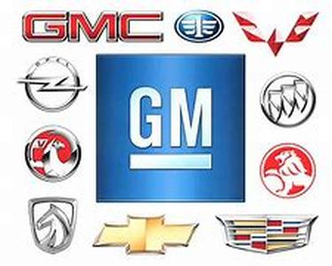 6 Simple Steps To Avoiding Expensive Car Repairs