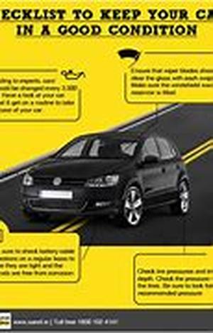 Car Buying Tips And Lemon Law Tips