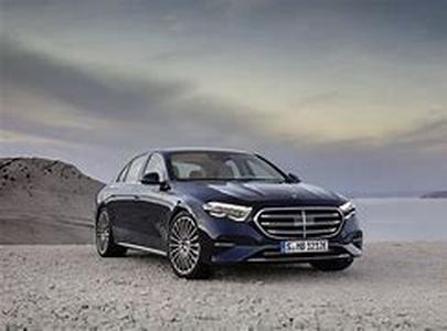 Mecham Car Auction Means Performance, Technology And Success
