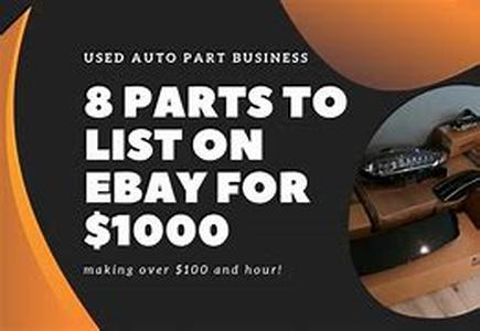 How To Avoid These 5 Car Dealership Scams