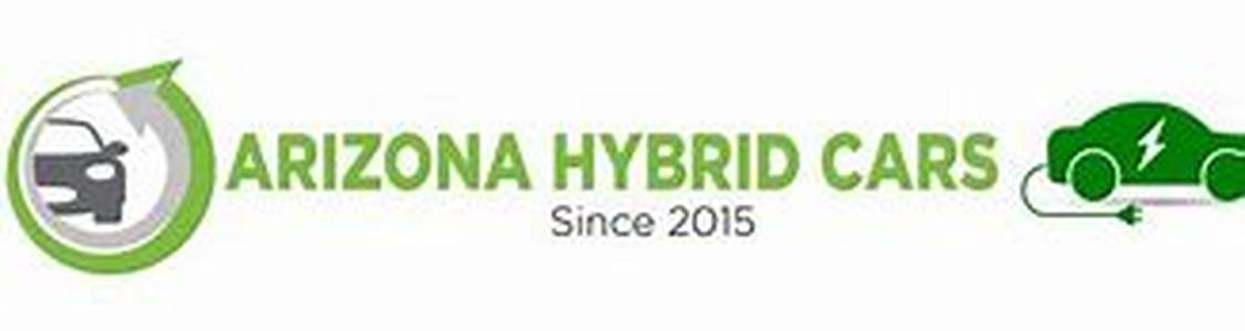 Hybrid Vehicles Vs