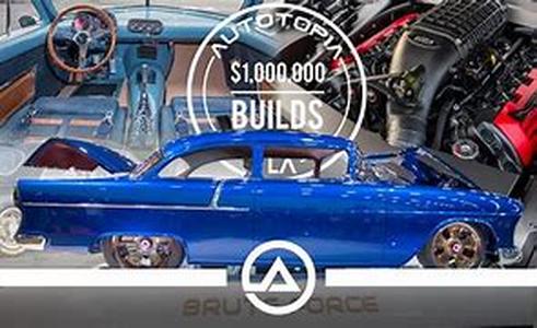 Where You Should Be Looking To Find The Mercedes Benz For You