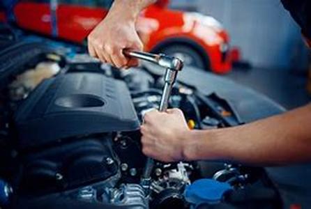 Car Hire UK - Cheap Car Hire UK - Car Hire Group