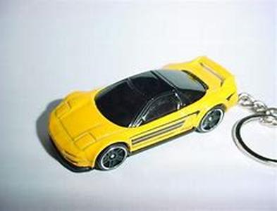 What Is A Car's Real Trade-in Value