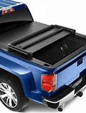 How To Get Your Car's Engine To Temperature
