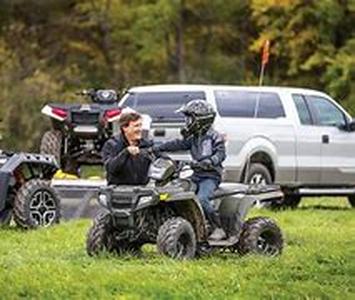 The Must-Have Harley Davidson Apparel for Children