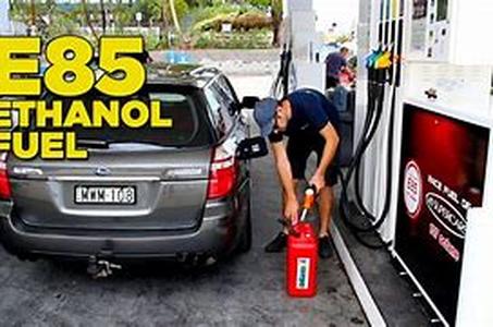 Use The Net When It Comes To Getting The Cheapest Car Finance Quotes