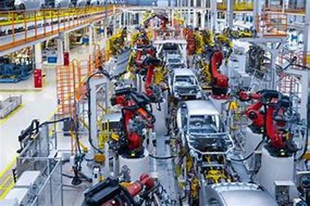Take Control Of Rising Gas Prices