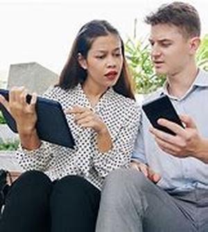 The way to decide on a car loan