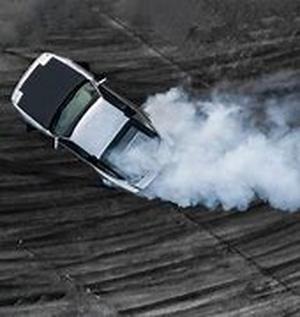 Steering Your Car