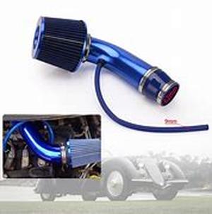 Automotive Resource Guide