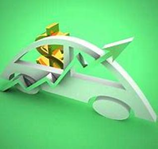 What Are The Advantages Of Using The Hybrid Vehicles