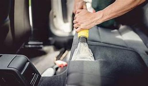 Car Theft: Ways To Stop It