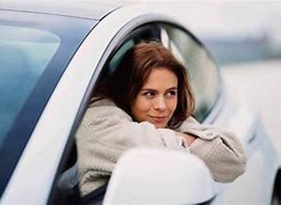 Car Diagnosis Made Simple