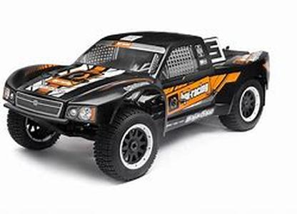 Getting More For Your Car On Ebay Motors